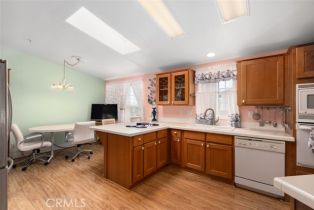 , 183 Mira Del Oeste, San Clemente, CA 92673 - 9