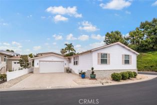 Residential Lease, 183 Mira Del Oeste, San Clemente, CA  San Clemente, CA 92673