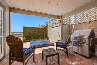 Single Family Residence, 107 G st, Newport Beach, CA 92661 - 13