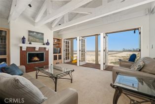 Single Family Residence, 107 G st, Newport Beach, CA 92661 - 14