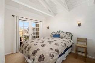Single Family Residence, 107 G st, Newport Beach, CA 92661 - 17
