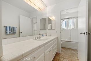 Single Family Residence, 107 G st, Newport Beach, CA 92661 - 18