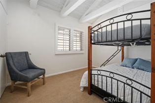 Single Family Residence, 107 G st, Newport Beach, CA 92661 - 19