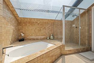 Single Family Residence, 107 G st, Newport Beach, CA 92661 - 20