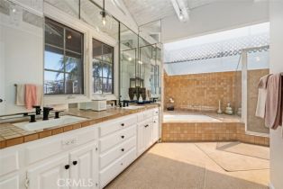 Single Family Residence, 107 G st, Newport Beach, CA 92661 - 21