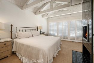 Single Family Residence, 107 G st, Newport Beach, CA 92661 - 23