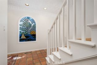 Single Family Residence, 107 G st, Newport Beach, CA 92661 - 24