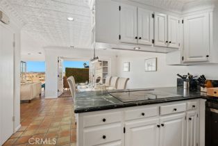 Single Family Residence, 107 G st, Newport Beach, CA 92661 - 25