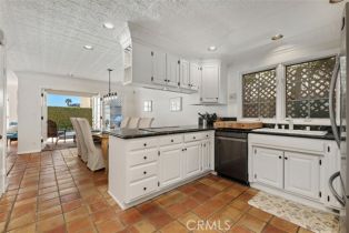 Single Family Residence, 107 G st, Newport Beach, CA 92661 - 26