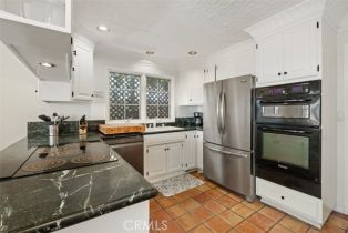 Single Family Residence, 107 G st, Newport Beach, CA 92661 - 27