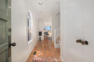 Single Family Residence, 107 G st, Newport Beach, CA 92661 - 28