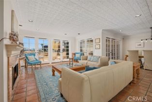 Single Family Residence, 107 G st, Newport Beach, CA 92661 - 29