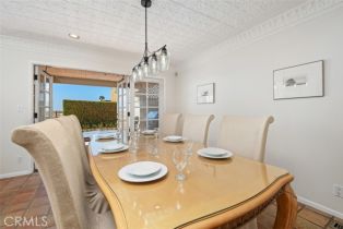 Single Family Residence, 107 G st, Newport Beach, CA 92661 - 31