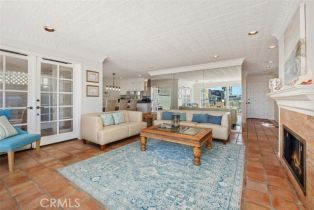 Single Family Residence, 107 G st, Newport Beach, CA 92661 - 32