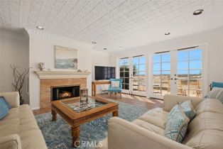Single Family Residence, 107 G st, Newport Beach, CA 92661 - 33