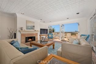 Single Family Residence, 107 G st, Newport Beach, CA 92661 - 34