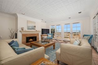 Single Family Residence, 107 G st, Newport Beach, CA 92661 - 35