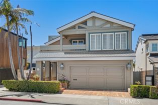 Single Family Residence, 107 G st, Newport Beach, CA 92661 - 36