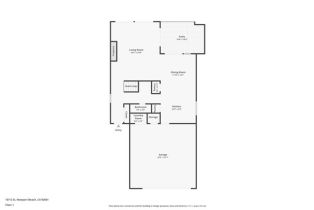 Single Family Residence, 107 G st, Newport Beach, CA 92661 - 38