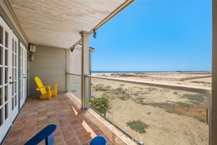 Single Family Residence, 107 G st, Newport Beach, CA 92661 - 5