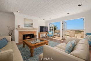 Single Family Residence, 107 G st, Newport Beach, CA 92661 - 6