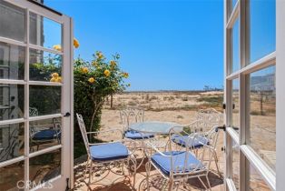 Single Family Residence, 107 G st, Newport Beach, CA 92661 - 8