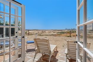 Residential Lease, 107 G ST, Newport Beach, CA  Newport Beach, CA 92661