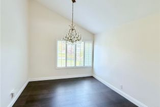 Single Family Residence, 25081 Grissom rd, Laguna Hills, CA 92653 - 10