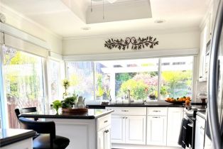 Single Family Residence, 25081 Grissom rd, Laguna Hills, CA 92653 - 11