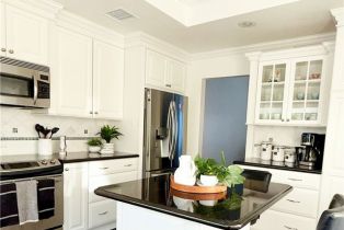 Single Family Residence, 25081 Grissom rd, Laguna Hills, CA 92653 - 12