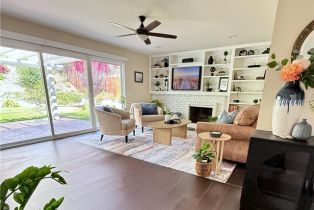 Single Family Residence, 25081 Grissom rd, Laguna Hills, CA 92653 - 16