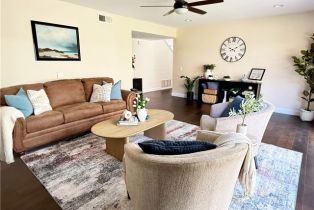 Single Family Residence, 25081 Grissom rd, Laguna Hills, CA 92653 - 17