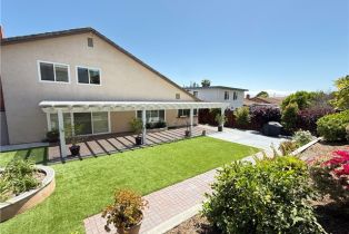 Single Family Residence, 25081 Grissom rd, Laguna Hills, CA 92653 - 2