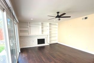 Single Family Residence, 25081 Grissom rd, Laguna Hills, CA 92653 - 20