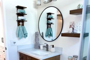 Single Family Residence, 25081 Grissom rd, Laguna Hills, CA 92653 - 22