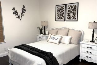 Single Family Residence, 25081 Grissom rd, Laguna Hills, CA 92653 - 23