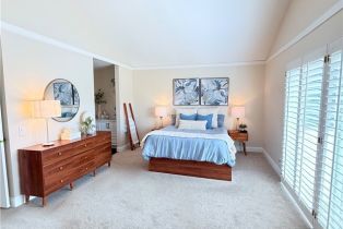 Single Family Residence, 25081 Grissom rd, Laguna Hills, CA 92653 - 27