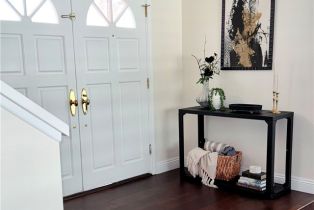 Single Family Residence, 25081 Grissom rd, Laguna Hills, CA 92653 - 3