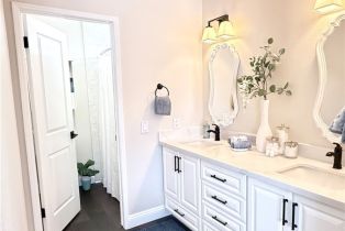 Single Family Residence, 25081 Grissom rd, Laguna Hills, CA 92653 - 30