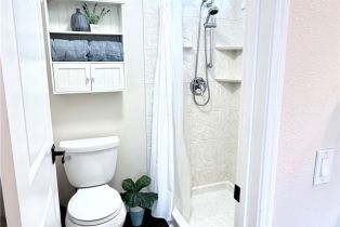 Single Family Residence, 25081 Grissom rd, Laguna Hills, CA 92653 - 31