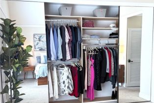 Single Family Residence, 25081 Grissom rd, Laguna Hills, CA 92653 - 33