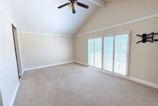 Single Family Residence, 25081 Grissom rd, Laguna Hills, CA 92653 - 34