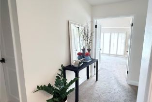 Single Family Residence, 25081 Grissom rd, Laguna Hills, CA 92653 - 35