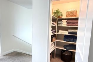 Single Family Residence, 25081 Grissom rd, Laguna Hills, CA 92653 - 36