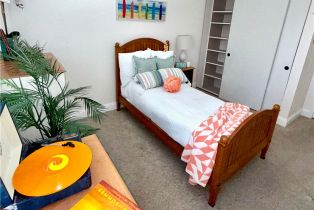 Single Family Residence, 25081 Grissom rd, Laguna Hills, CA 92653 - 38