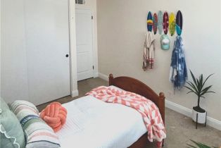 Single Family Residence, 25081 Grissom rd, Laguna Hills, CA 92653 - 39