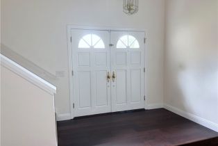 Single Family Residence, 25081 Grissom rd, Laguna Hills, CA 92653 - 4