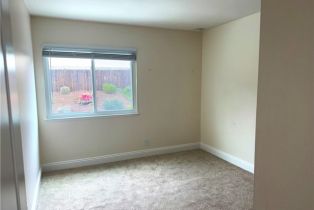 Single Family Residence, 25081 Grissom rd, Laguna Hills, CA 92653 - 40