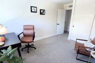 Single Family Residence, 25081 Grissom rd, Laguna Hills, CA 92653 - 41