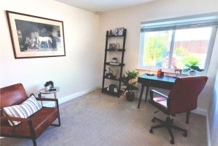 Single Family Residence, 25081 Grissom rd, Laguna Hills, CA 92653 - 42